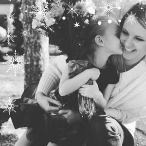 Meet your Posher, Maddie